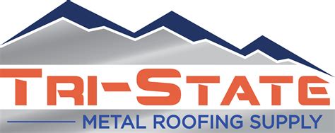 tri state roofing & sheet metal company|tri state roofing and construction.